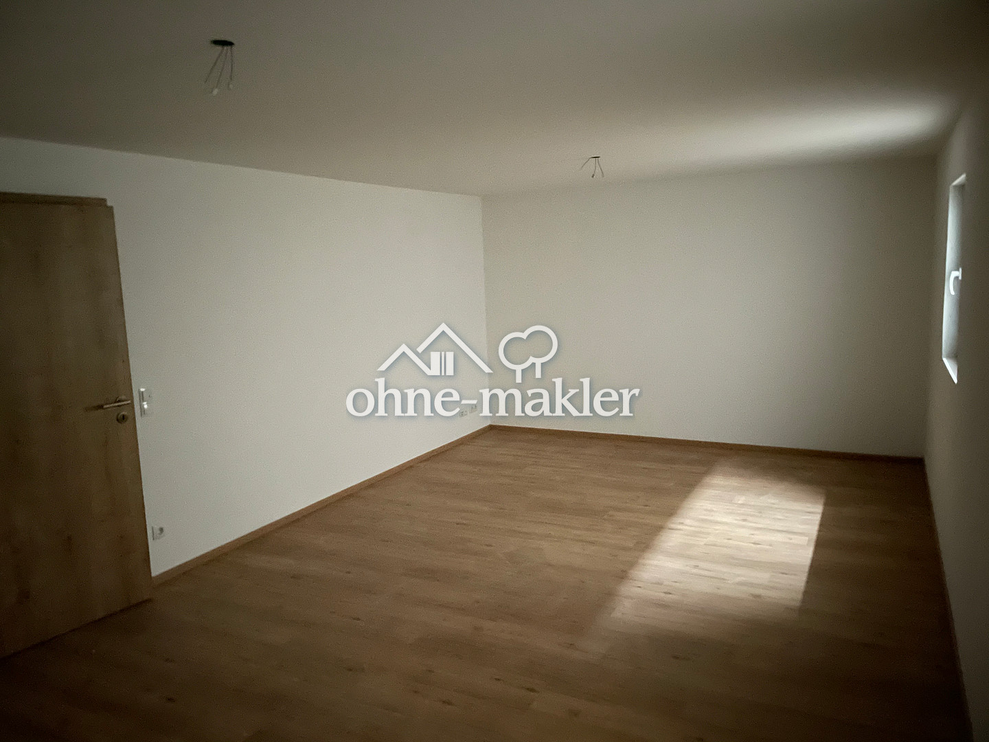 Bild 23