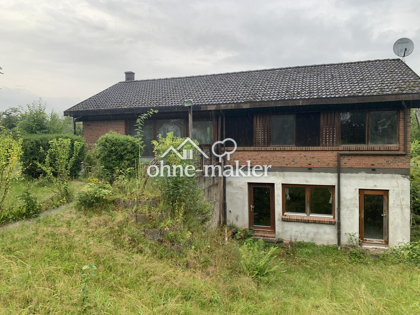 Bild 17