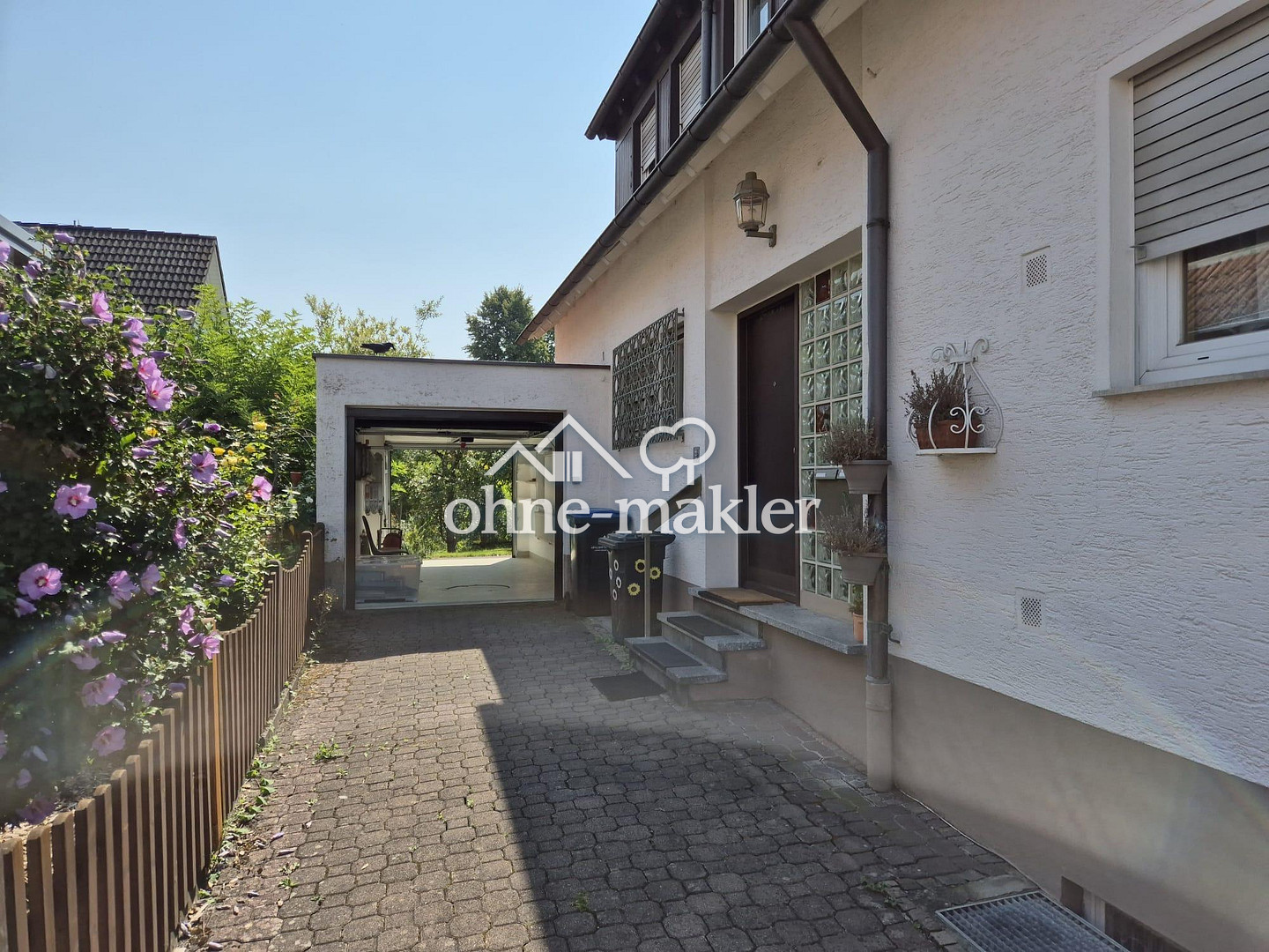 Bild 28