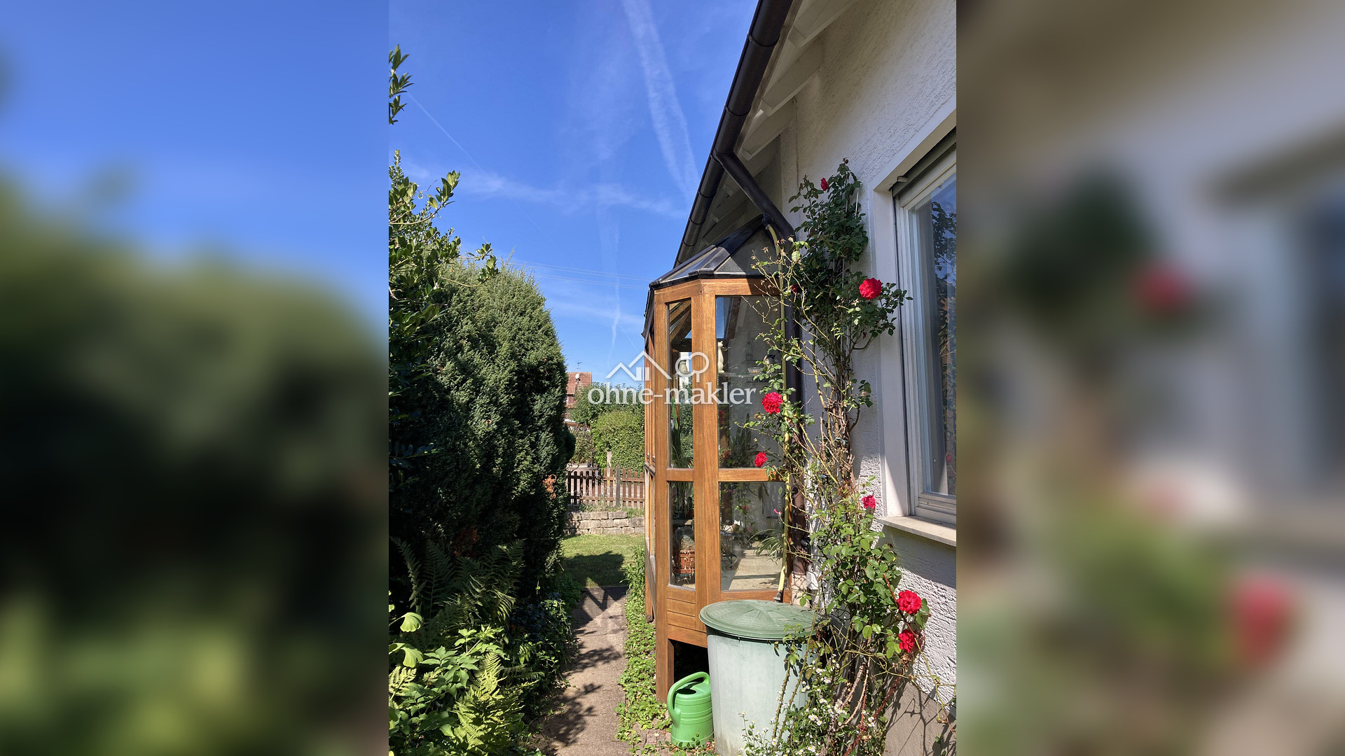 Bild 31