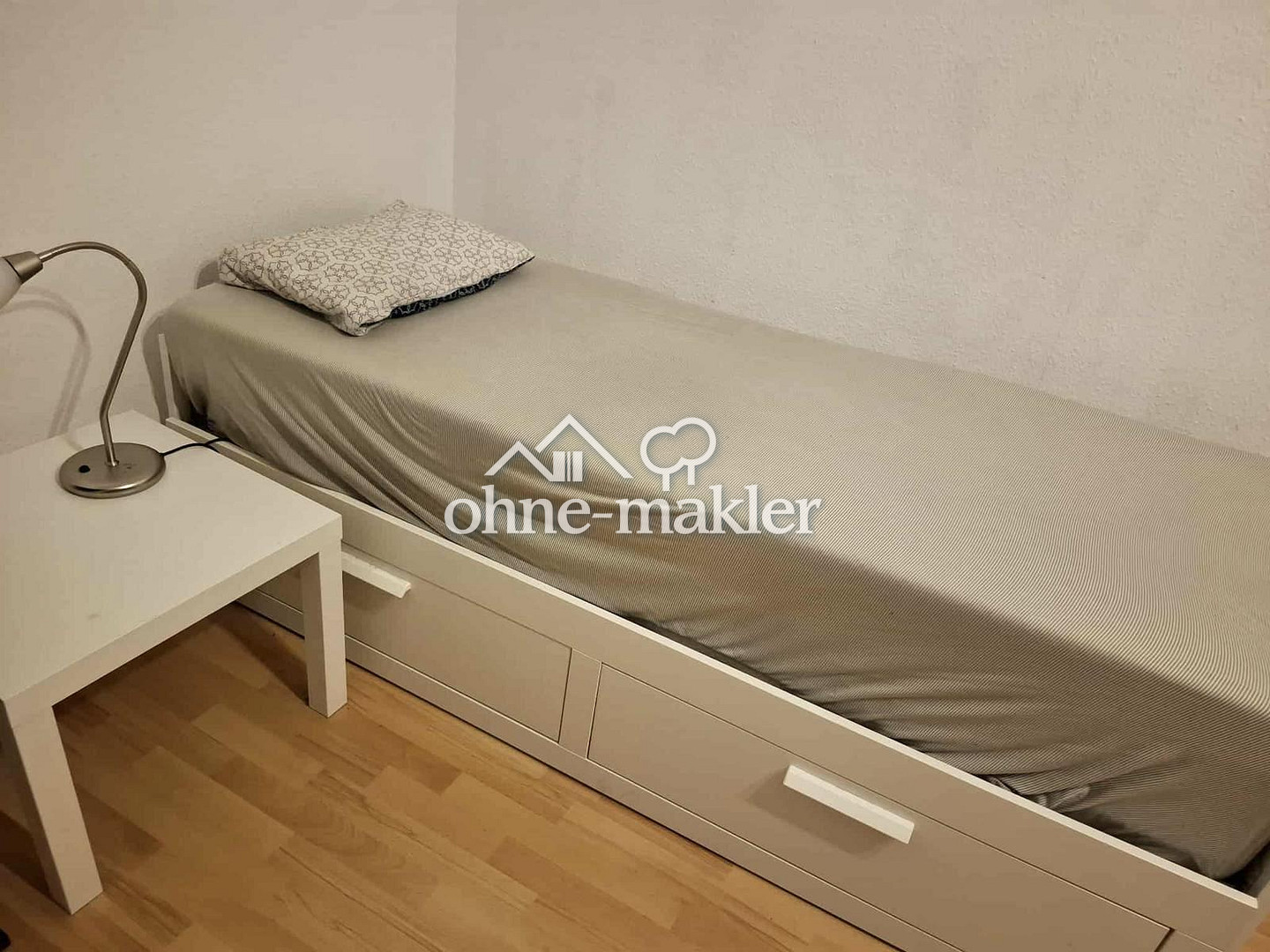 Bild 7