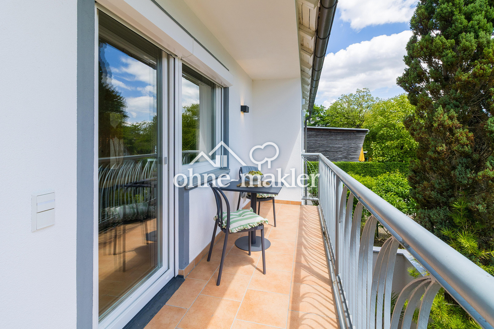 Bild 13
