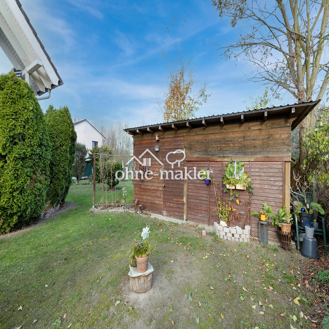 Bild 18