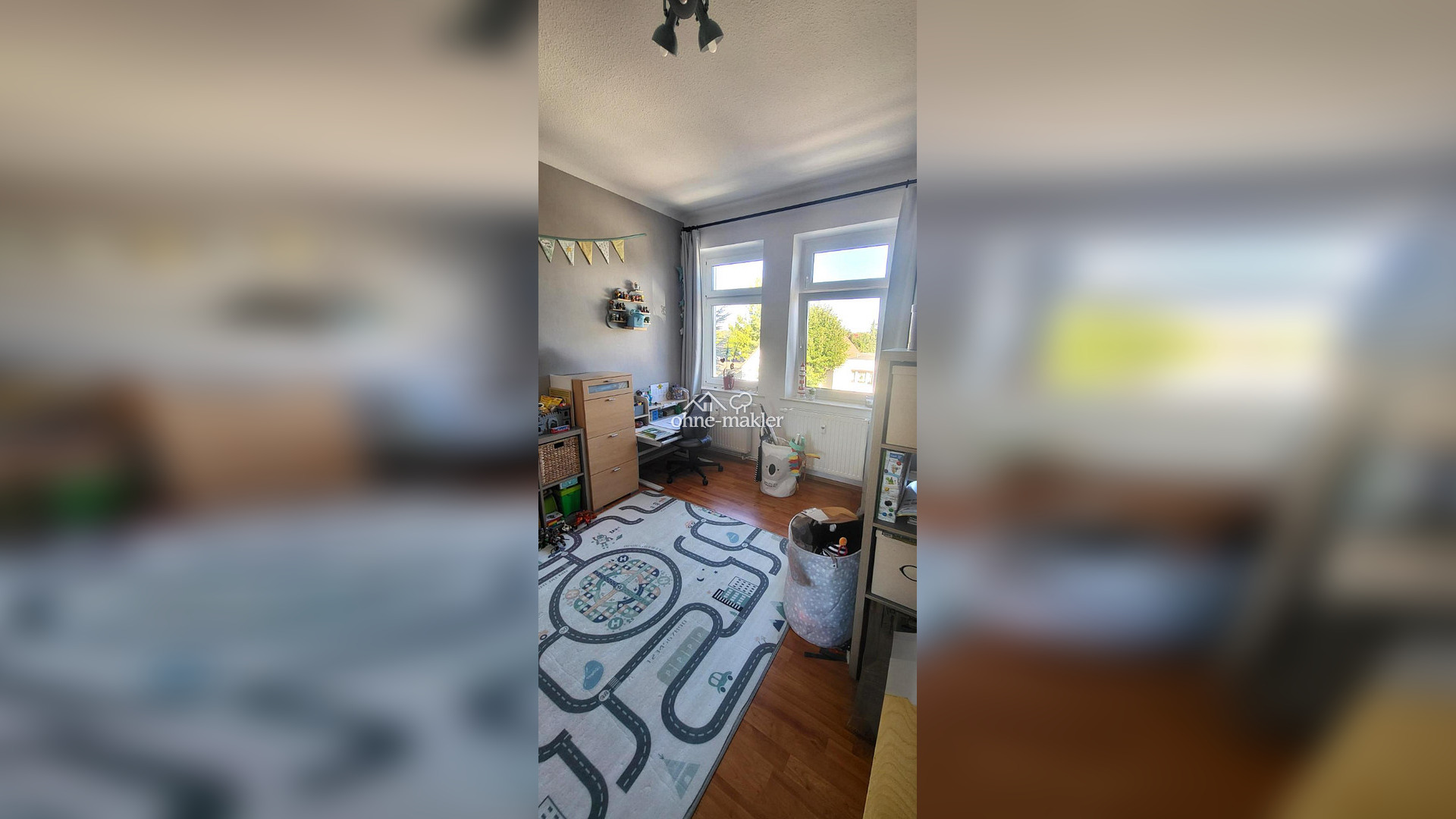 Bild 15