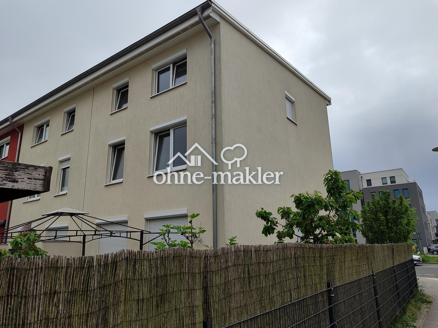 Bild 16