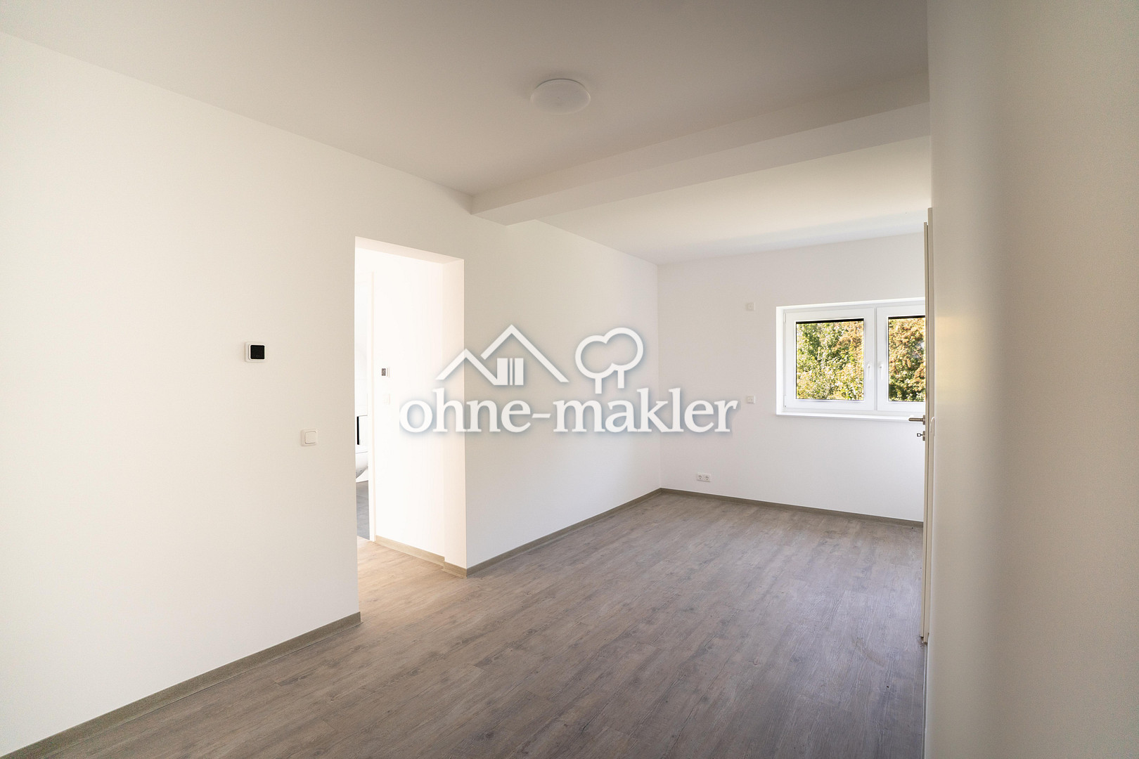 Bild 18