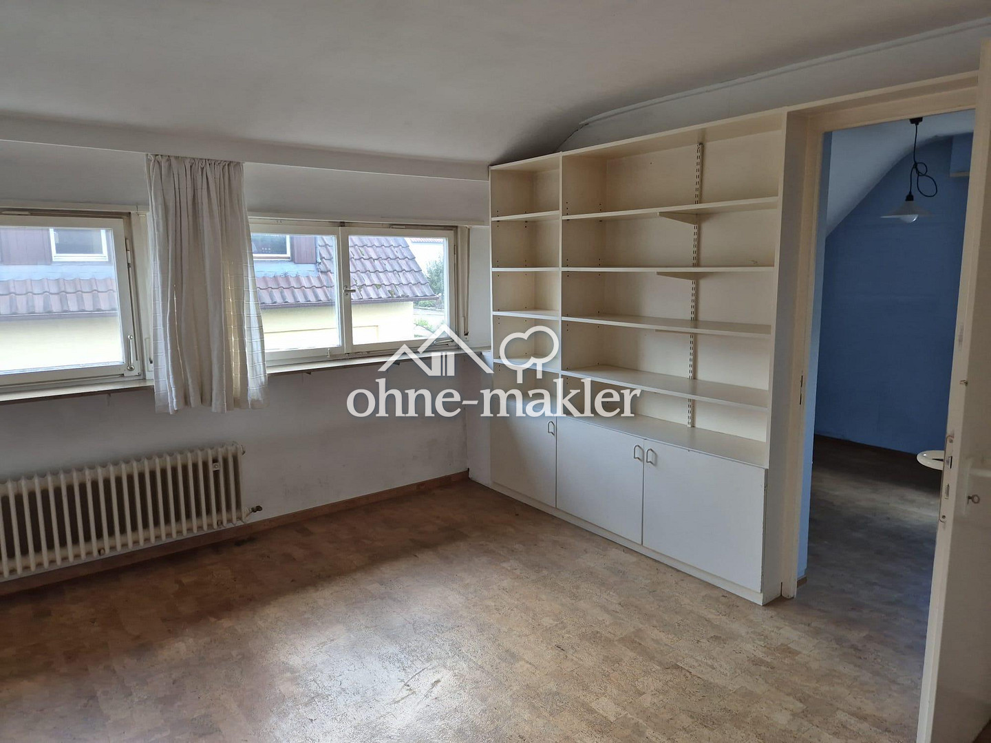 Bild 44