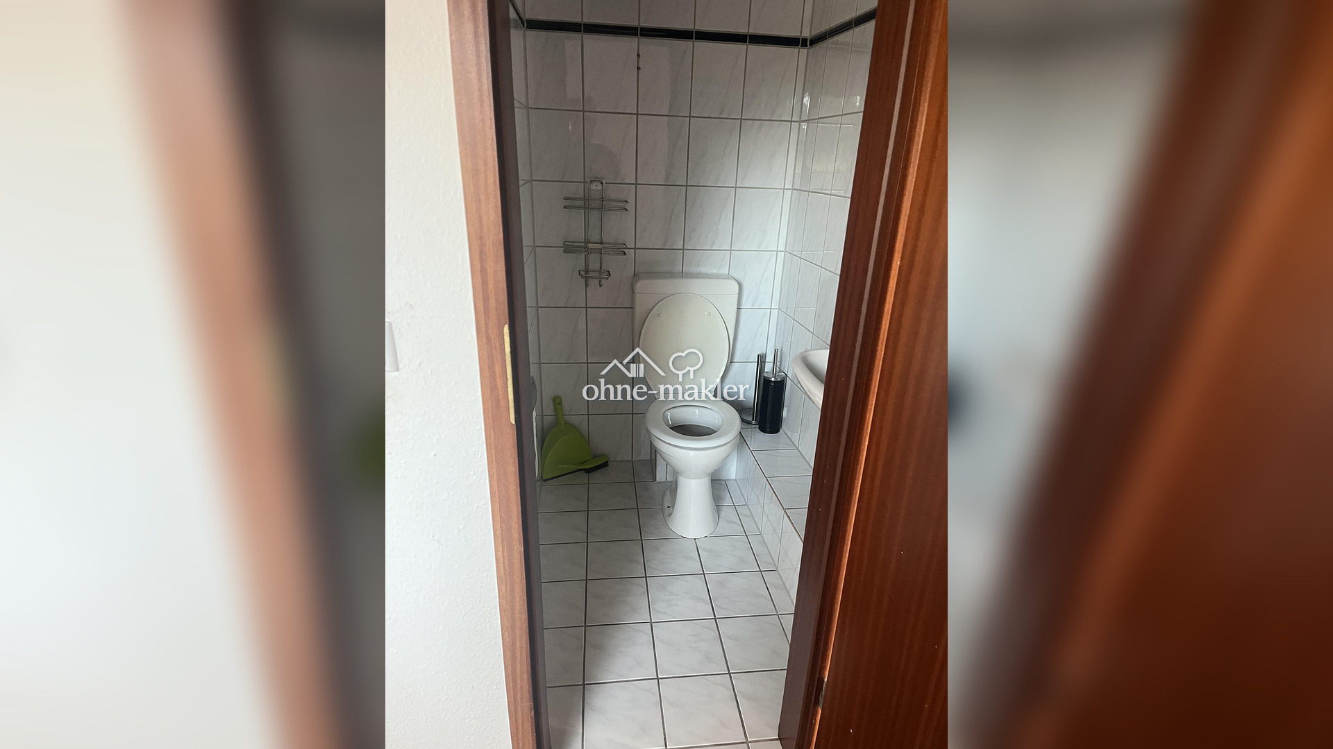 Bild 17