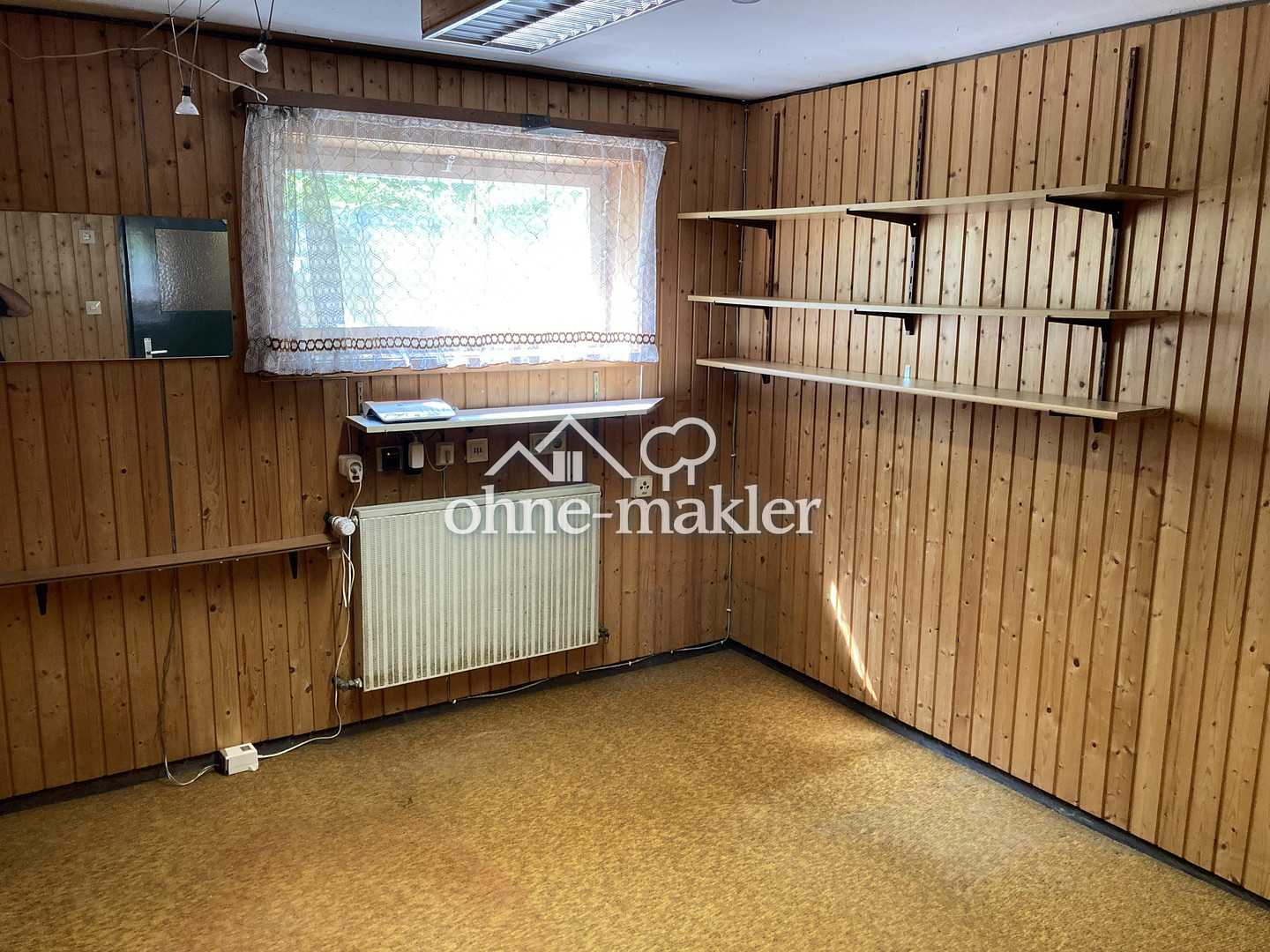 Bild 46