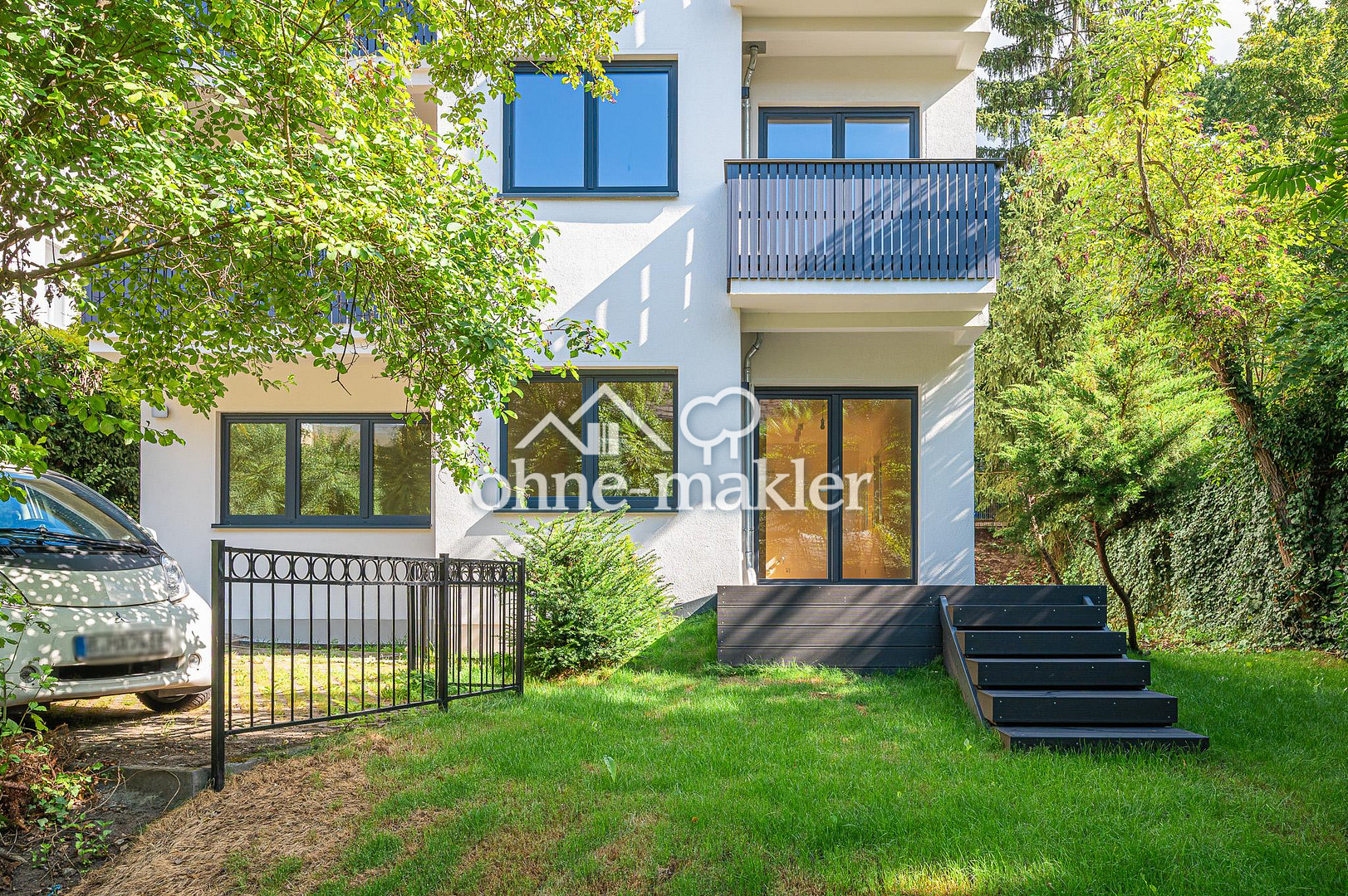 Bild 12