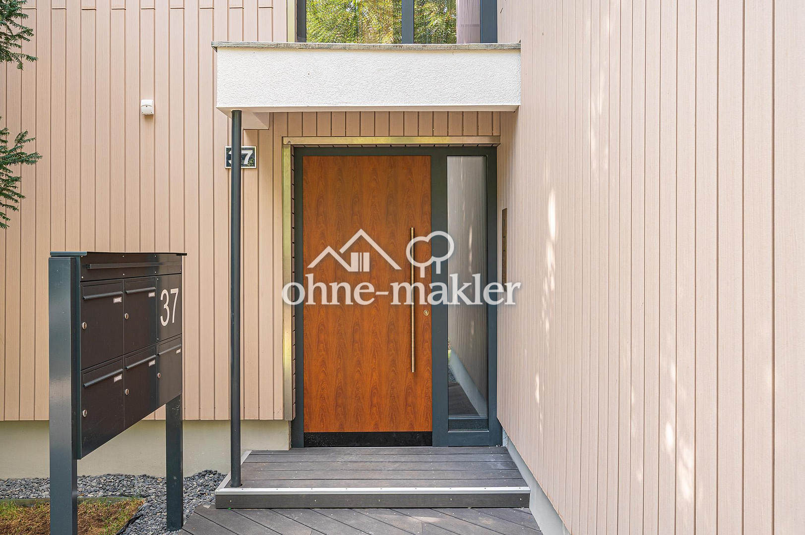 Bild 13