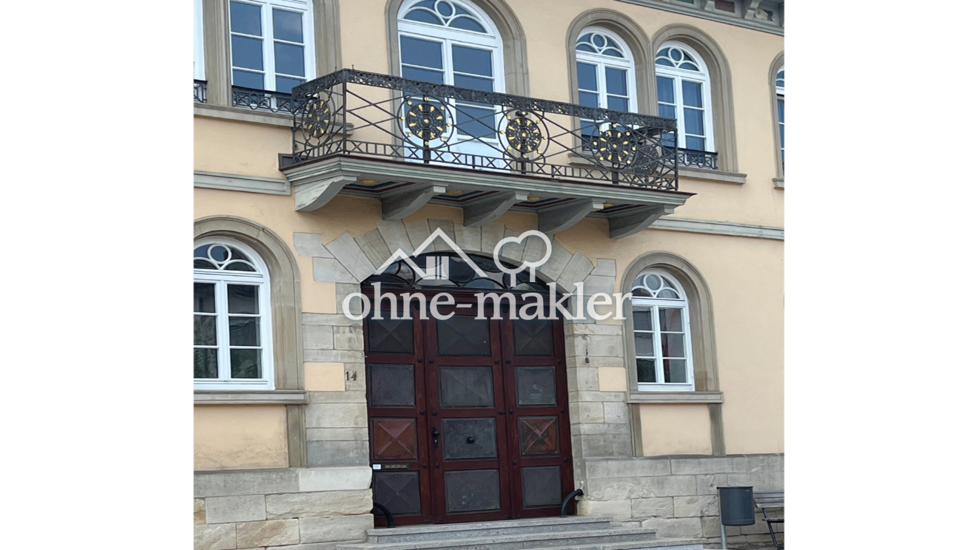 Bild 14
