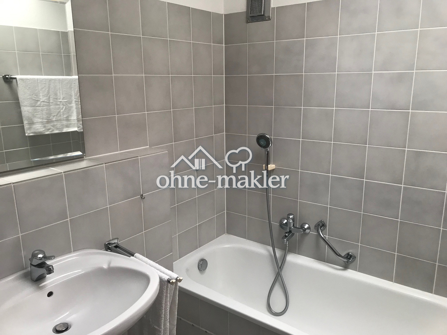 Bild 15