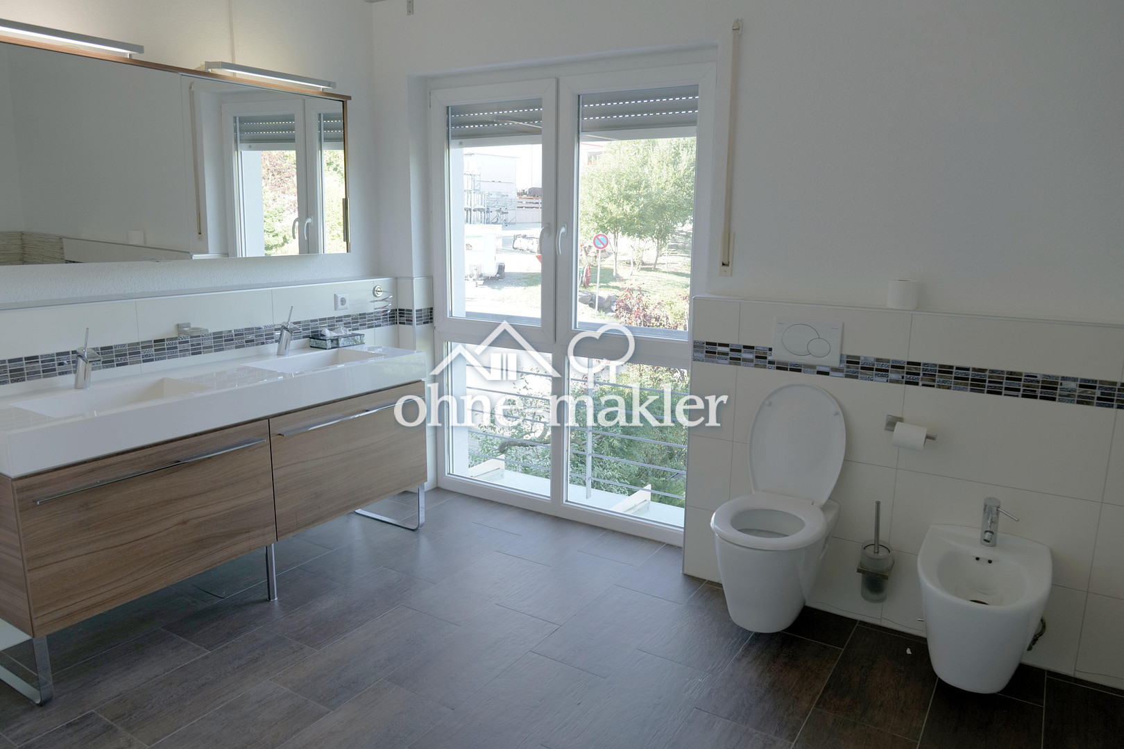 Bild 18