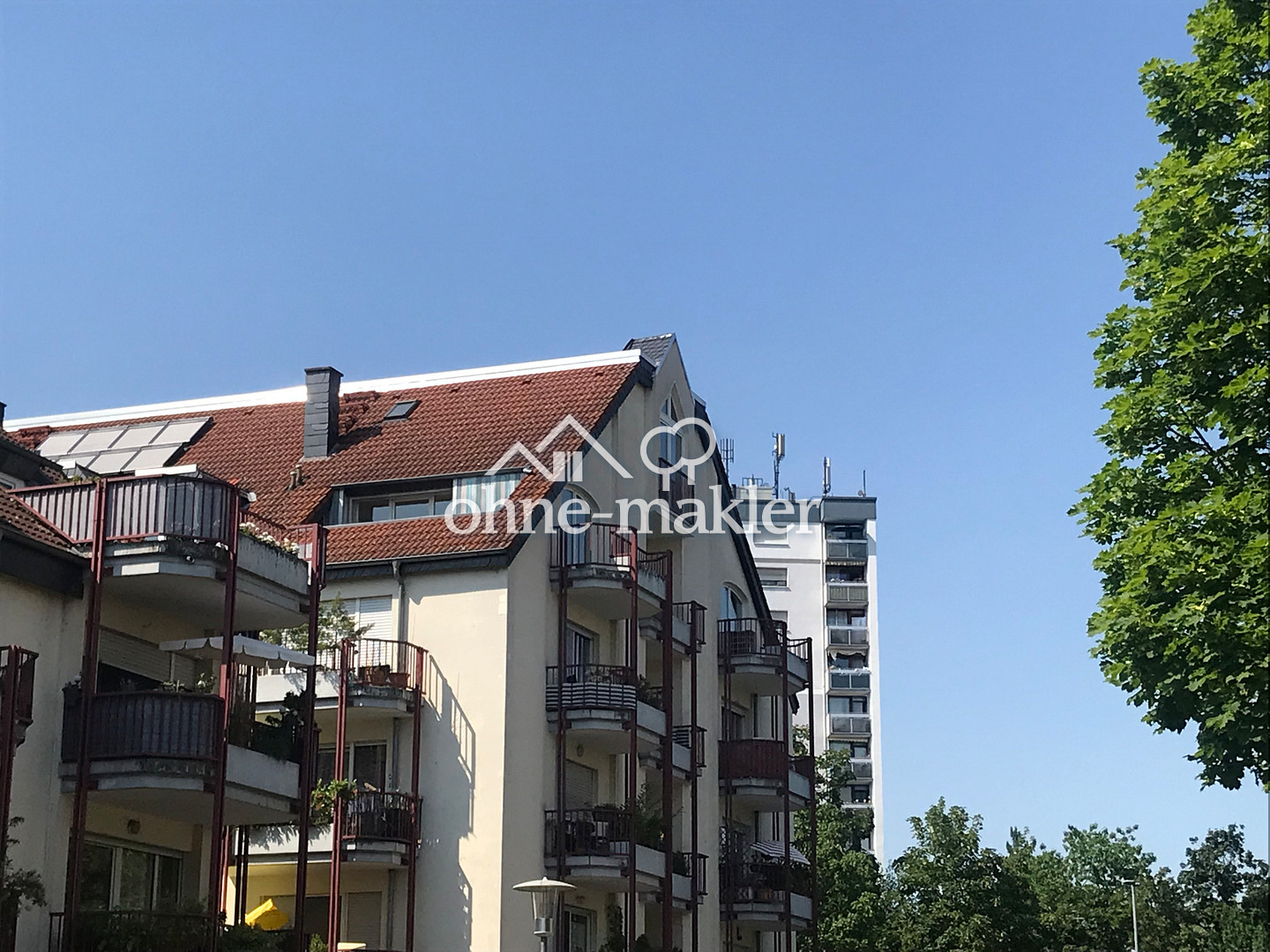 Bild 20