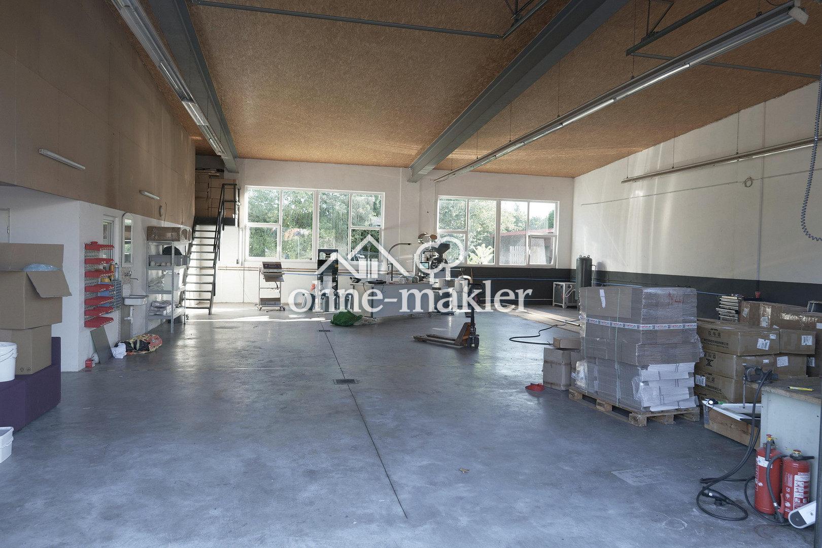 Bild 22