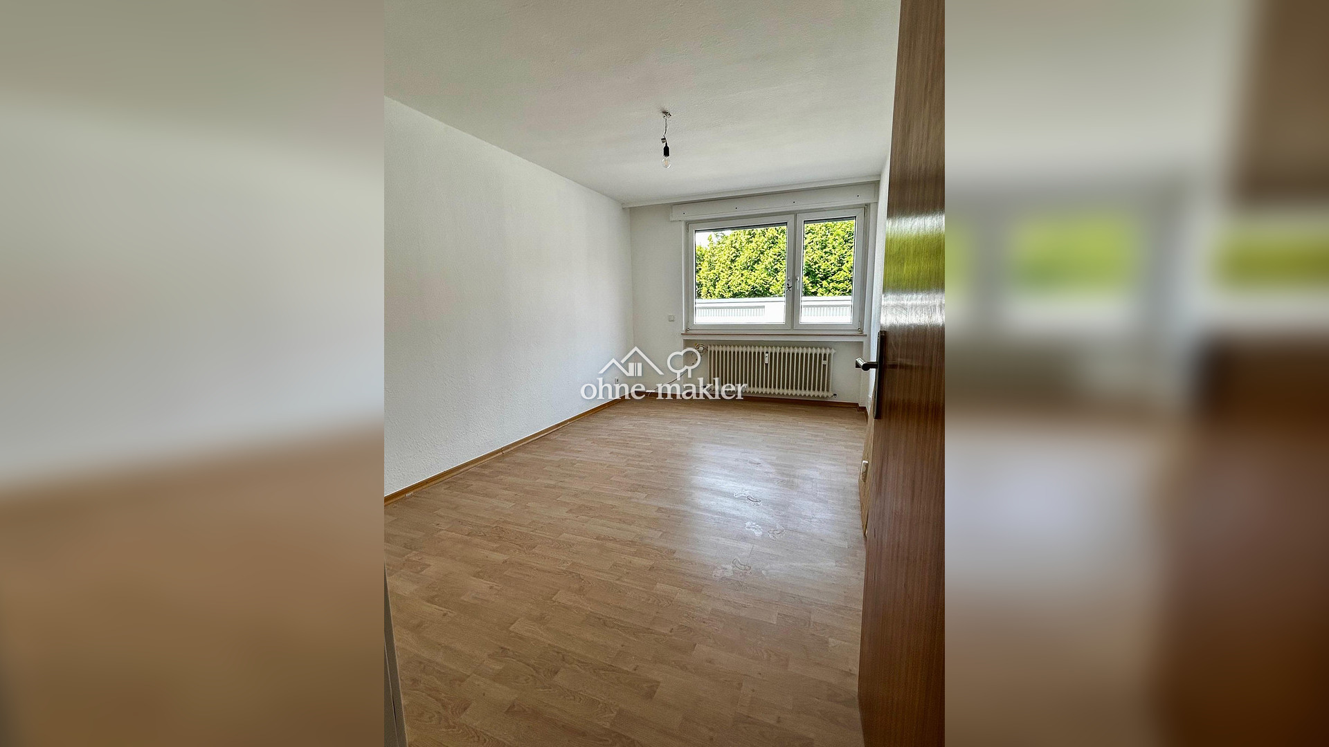 Bild 16