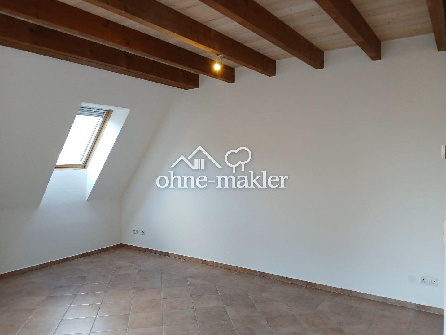 Bild 16