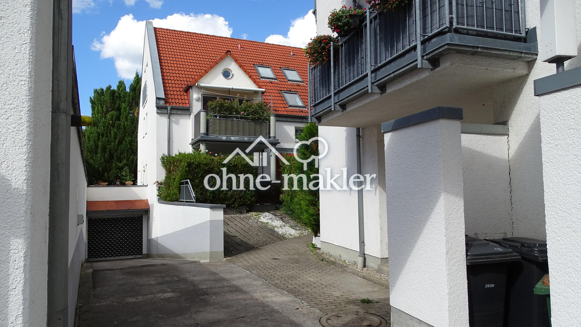 Bild 3