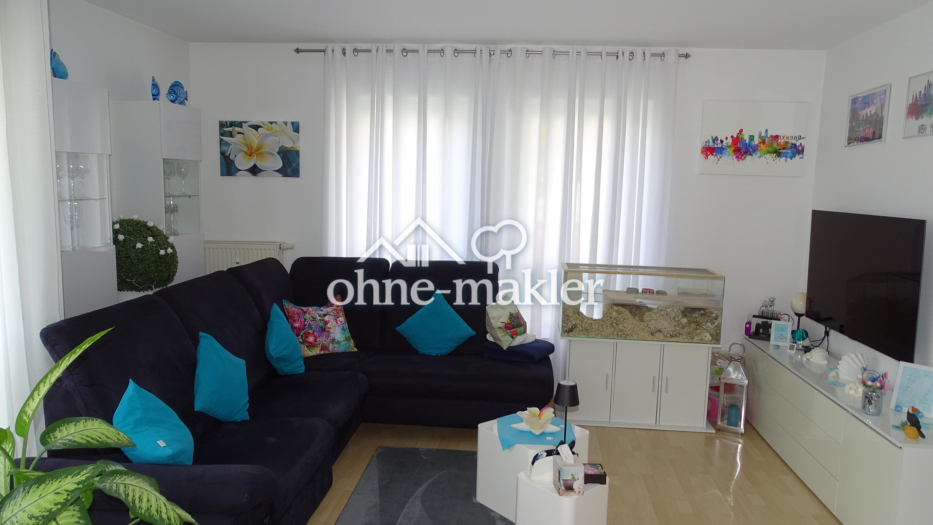 Bild 5