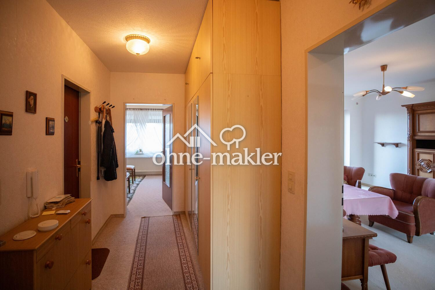Bild 14