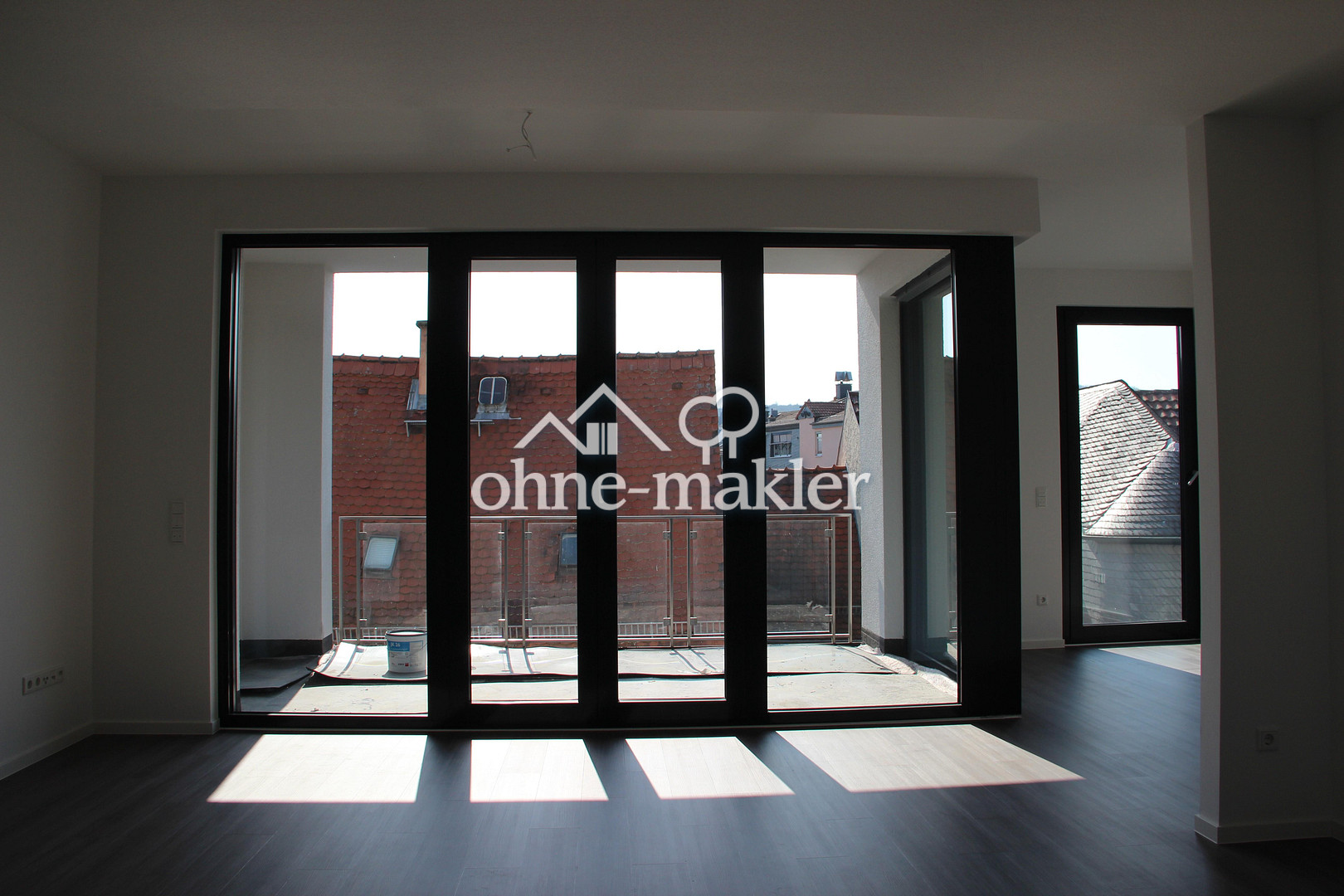 Bild 7