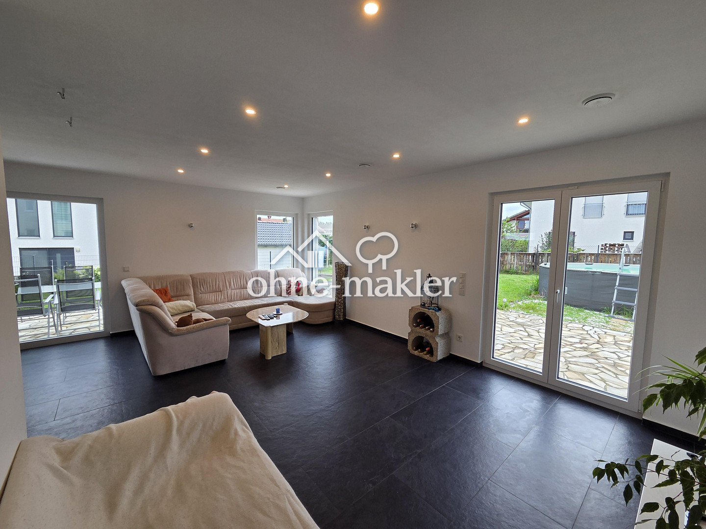 Bild 8