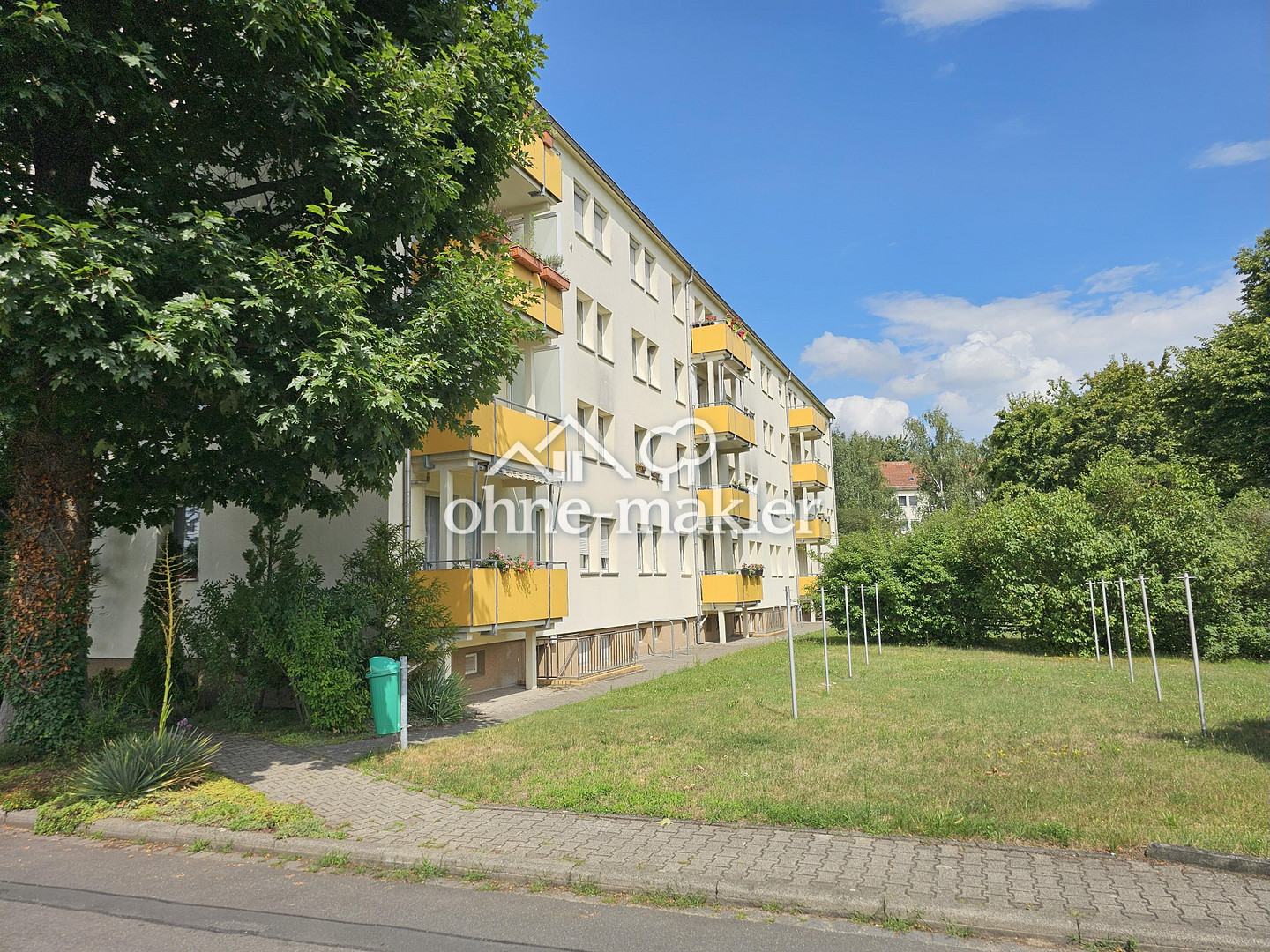 Bild 9
