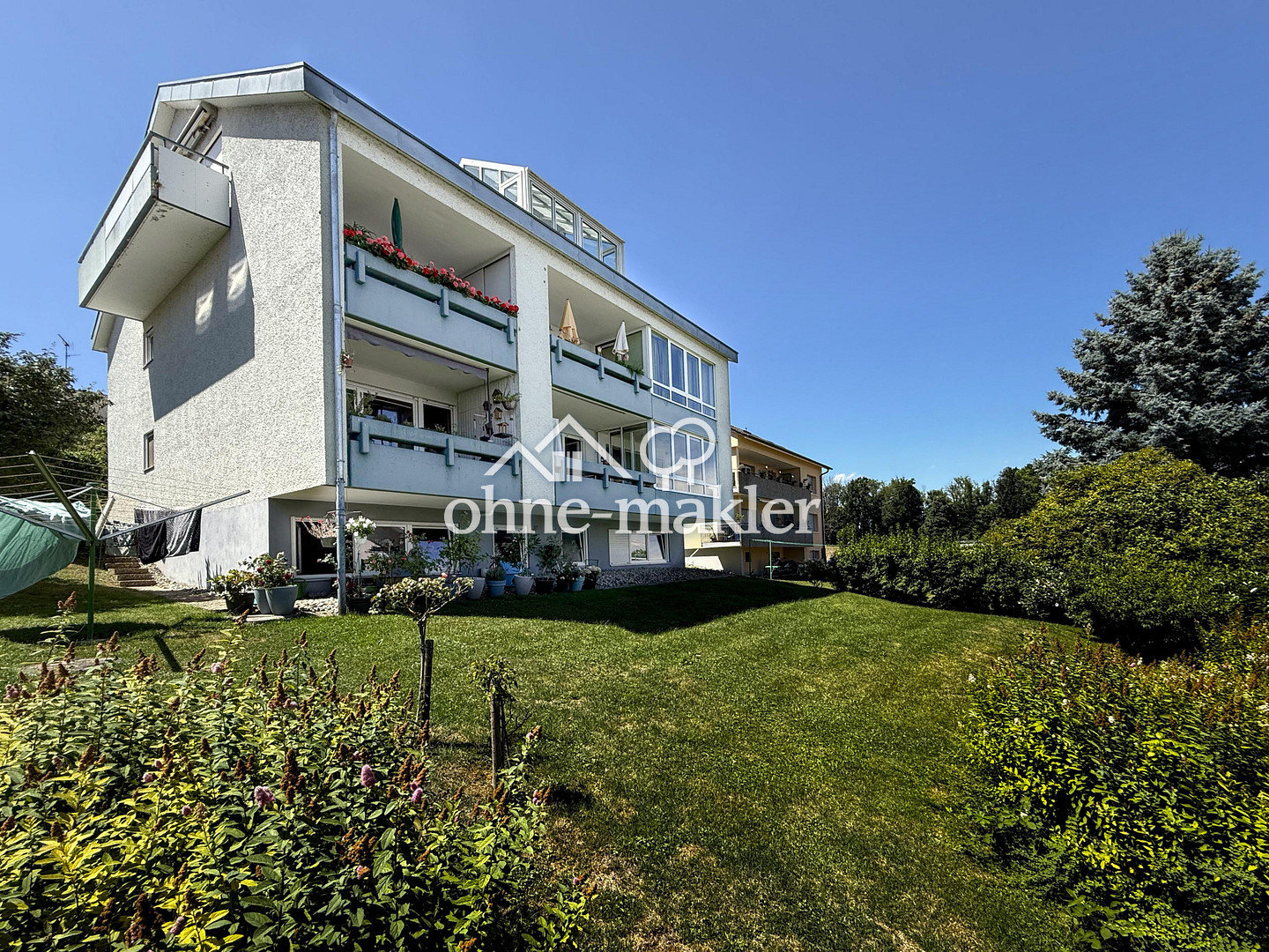 Bild 14