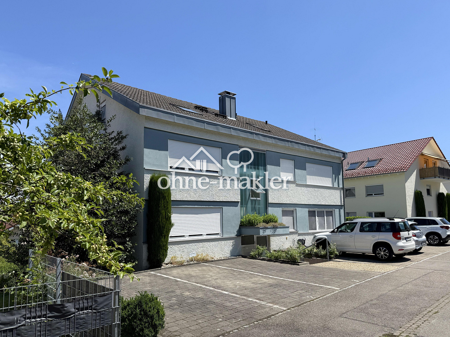 Bild 15