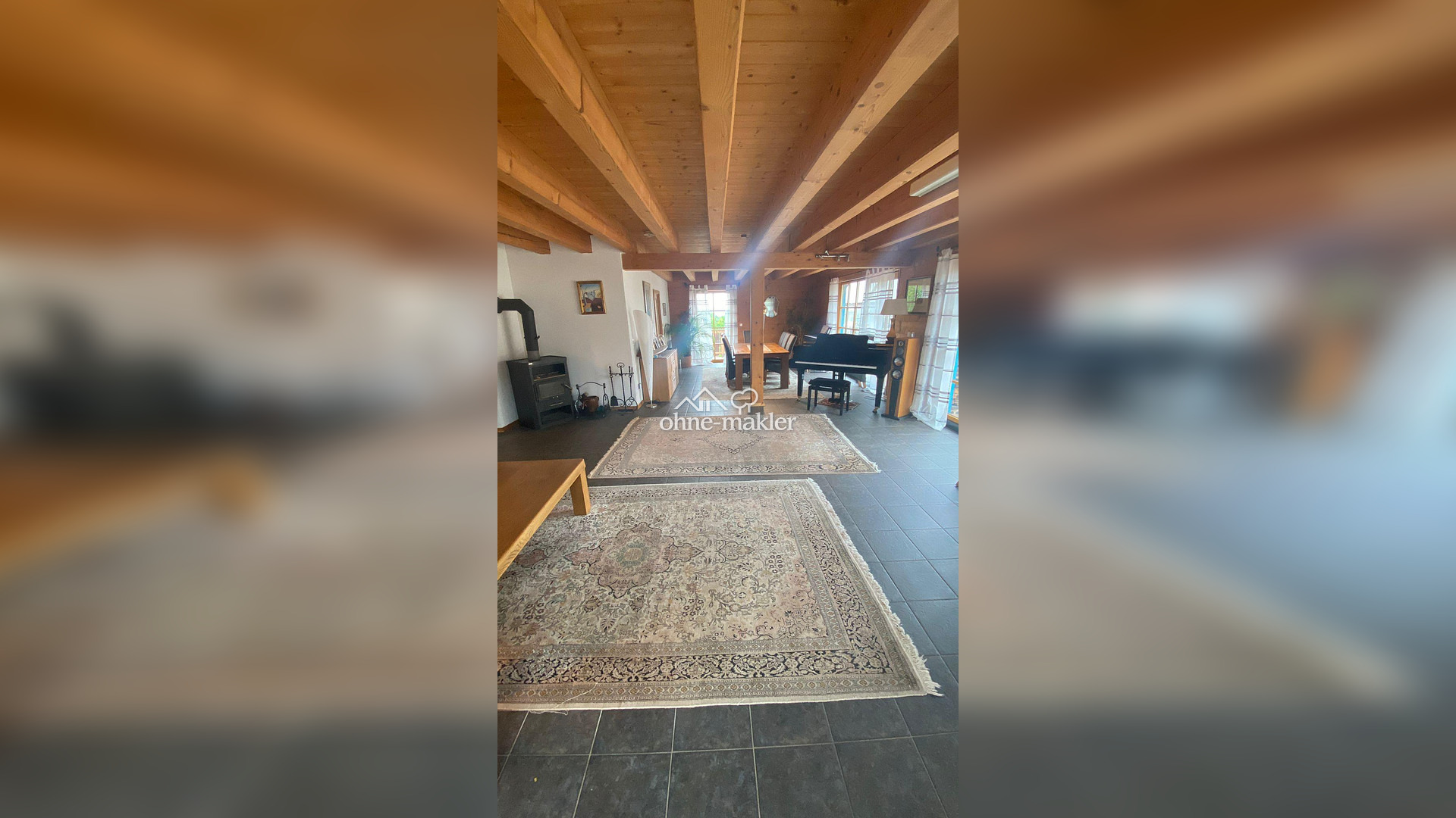 Bild 15