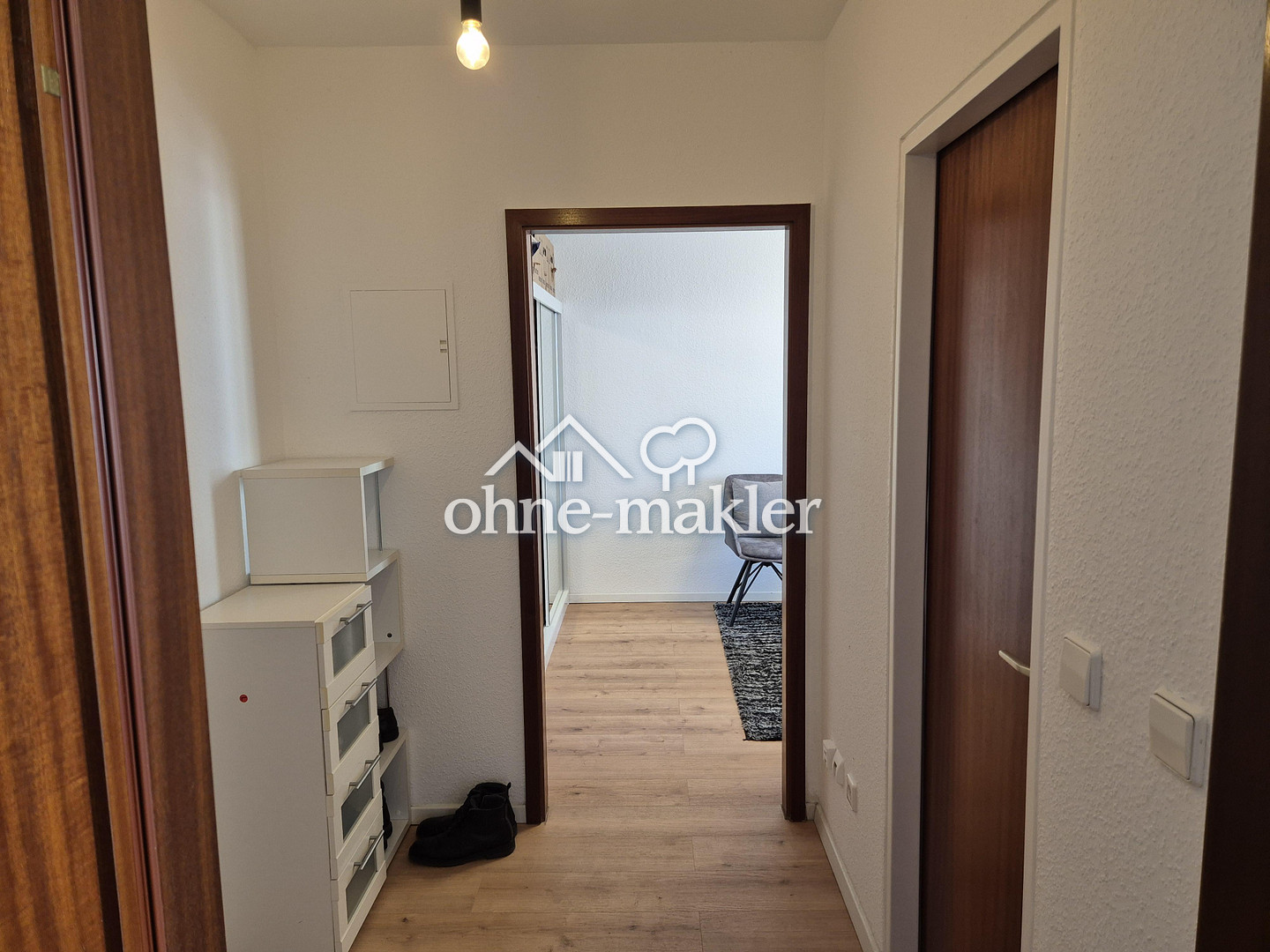 Bild 16