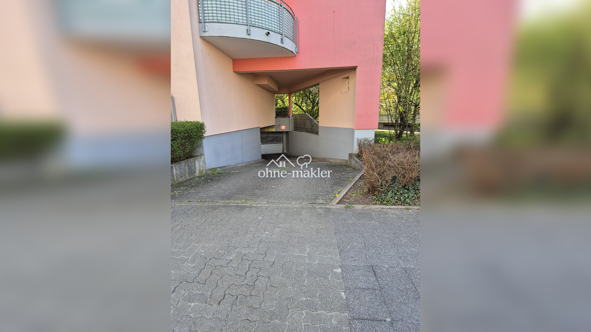 Bild 19