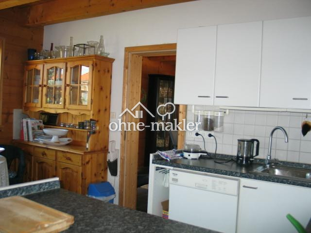 Bild 19