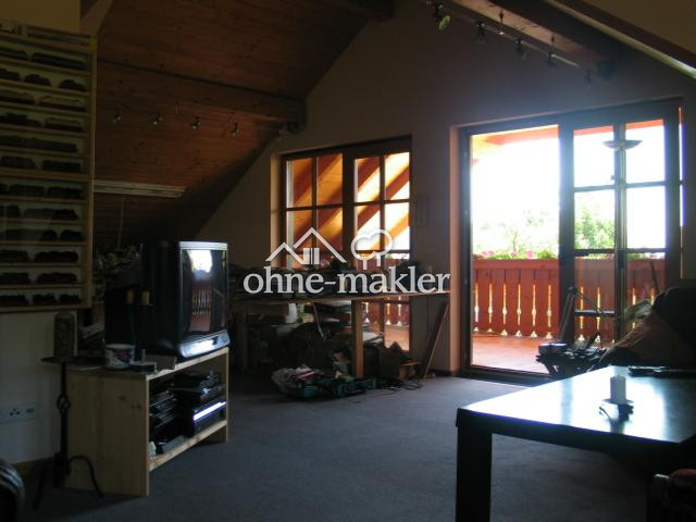 Bild 29