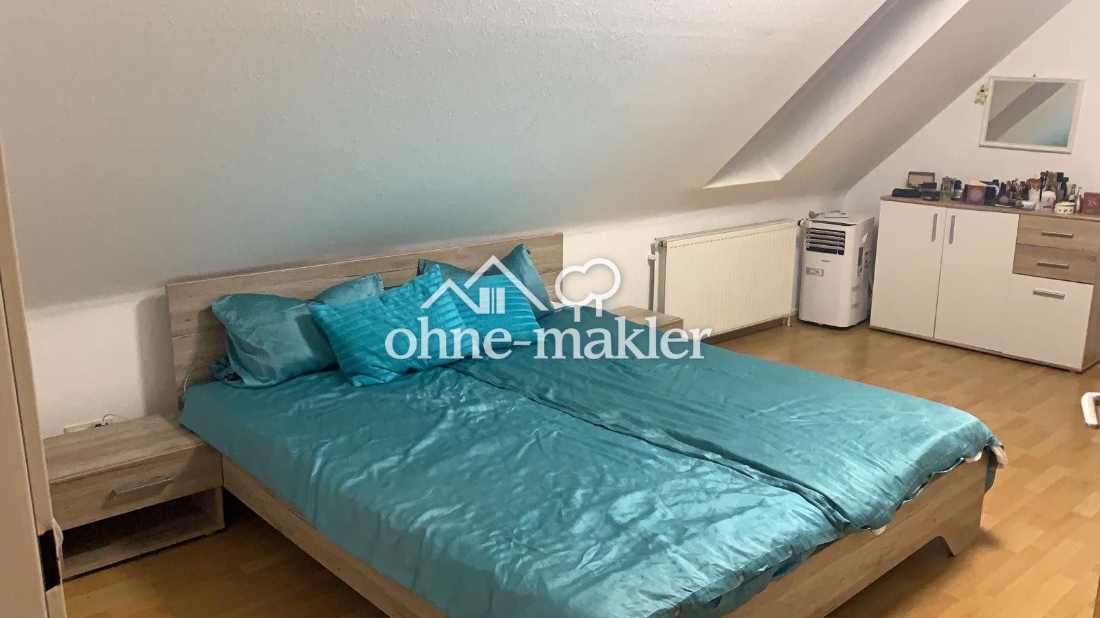 Bild 22