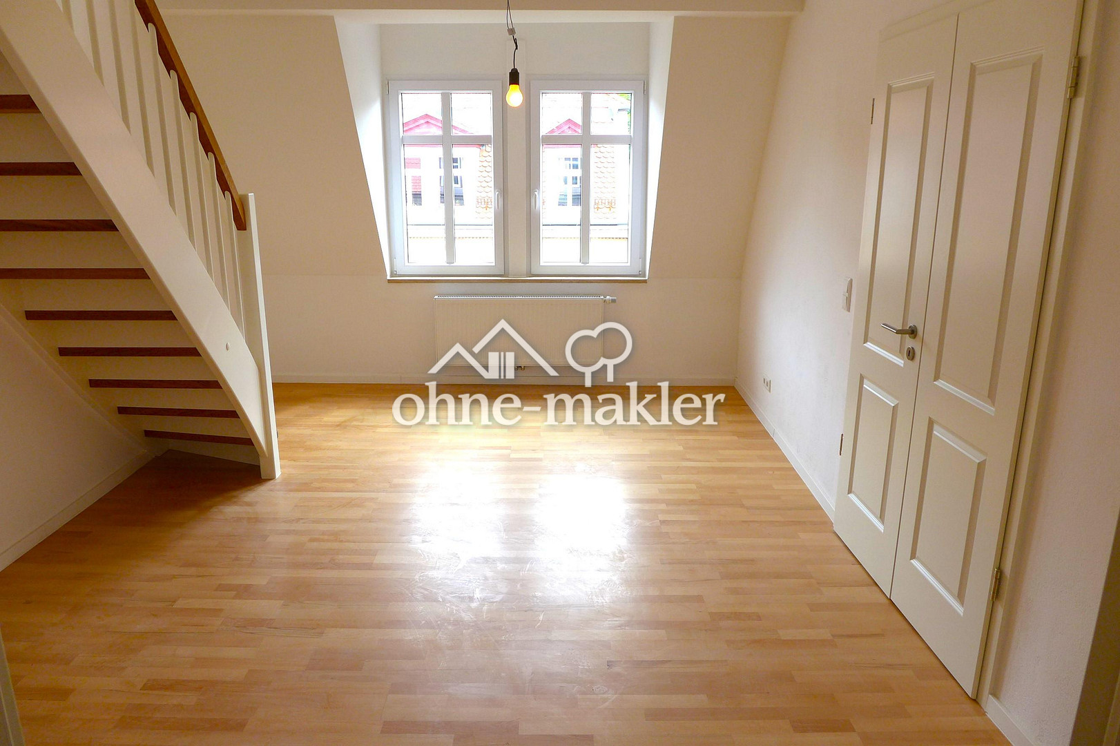 Bild 19