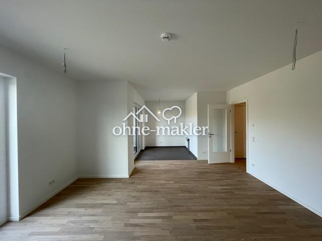 Bild 16