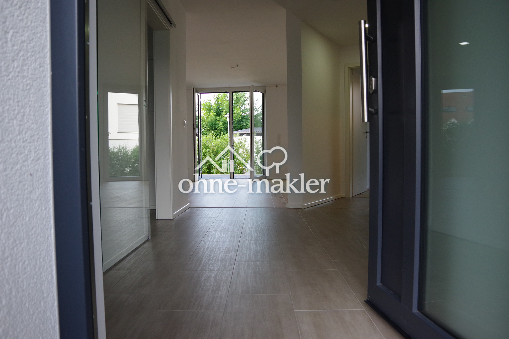 Bild 16