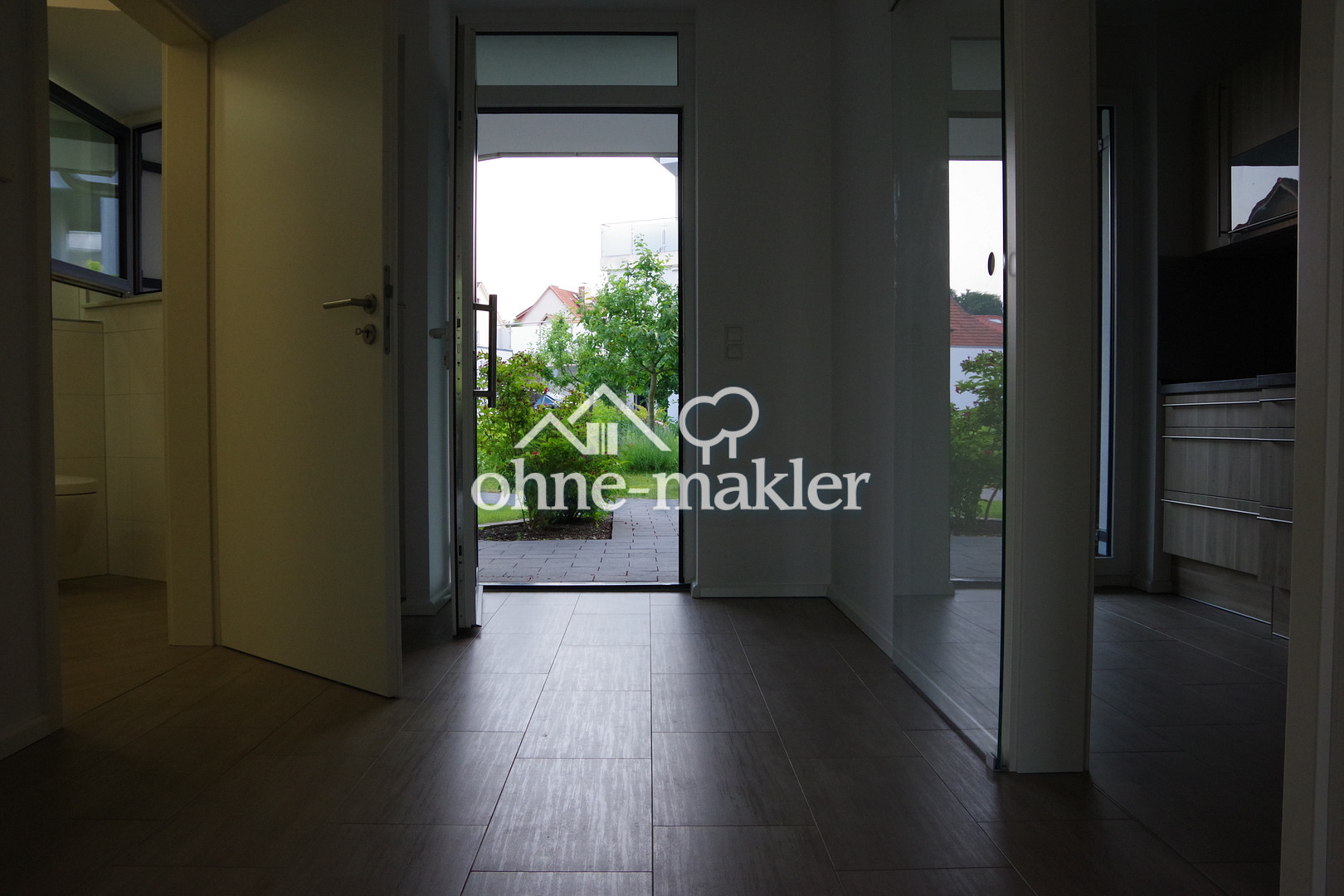 Bild 17