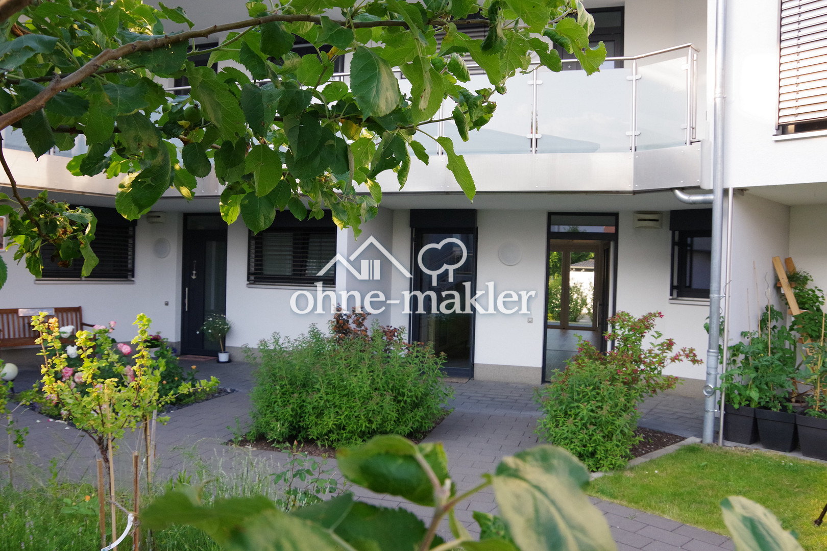 Bild 18