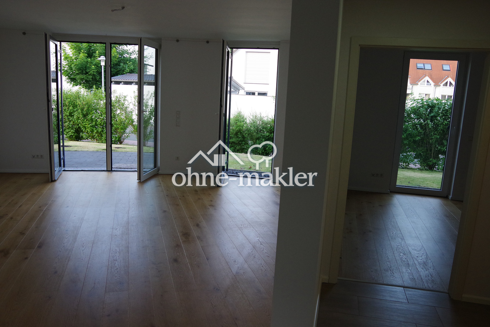 Bild 19