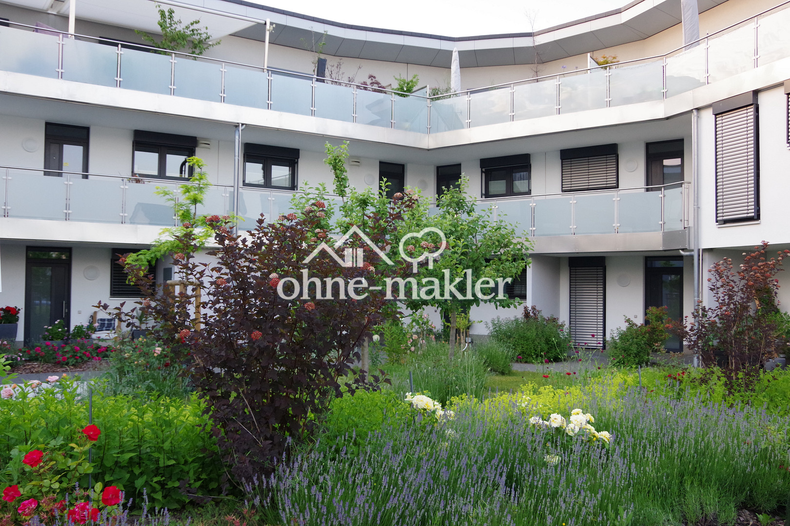 Bild 22