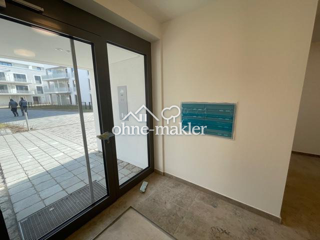 Bild 32