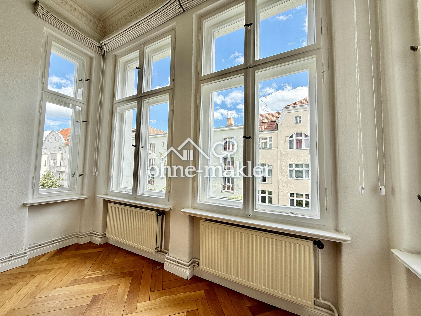 Bild 22