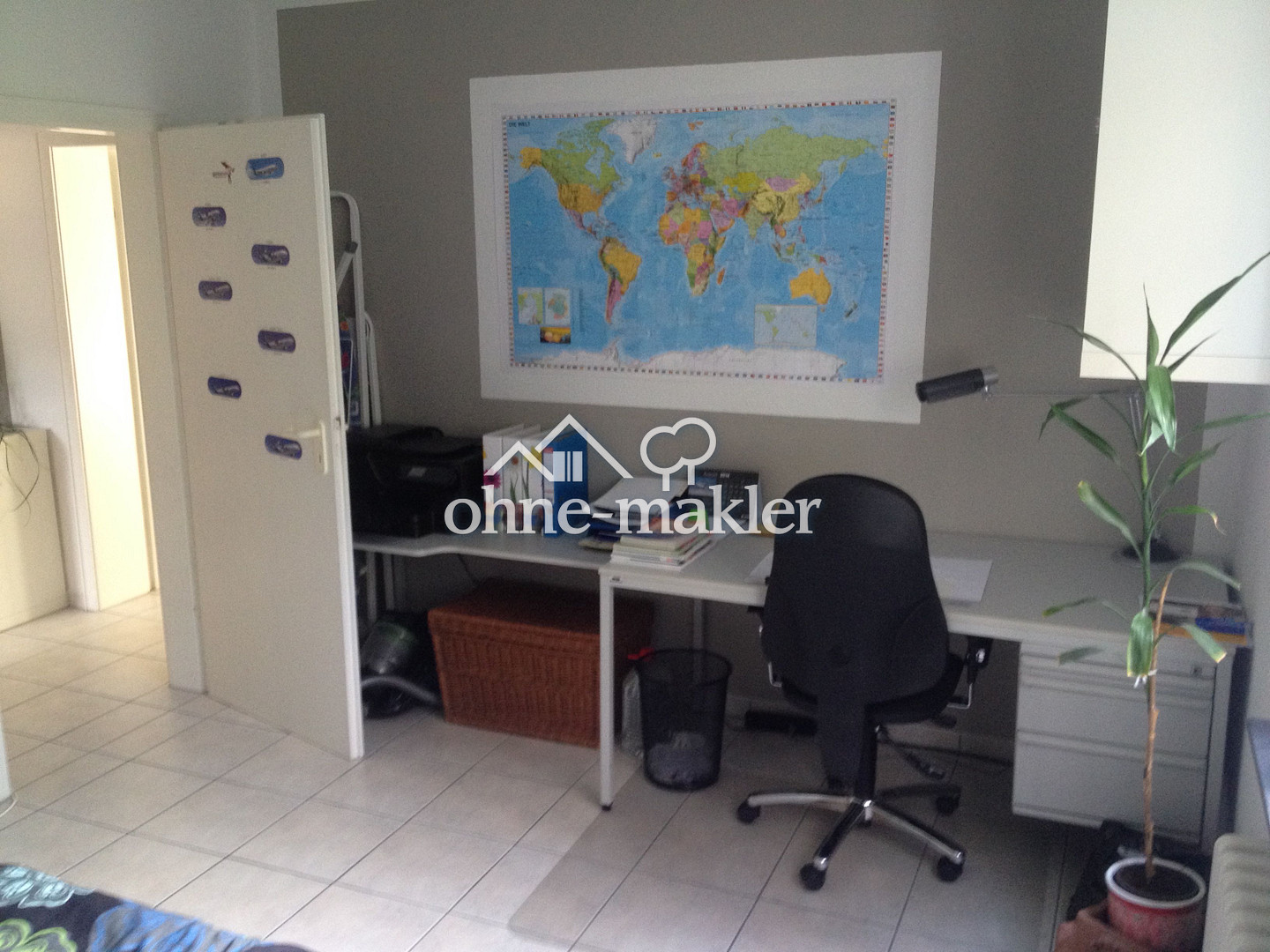 Bild 15