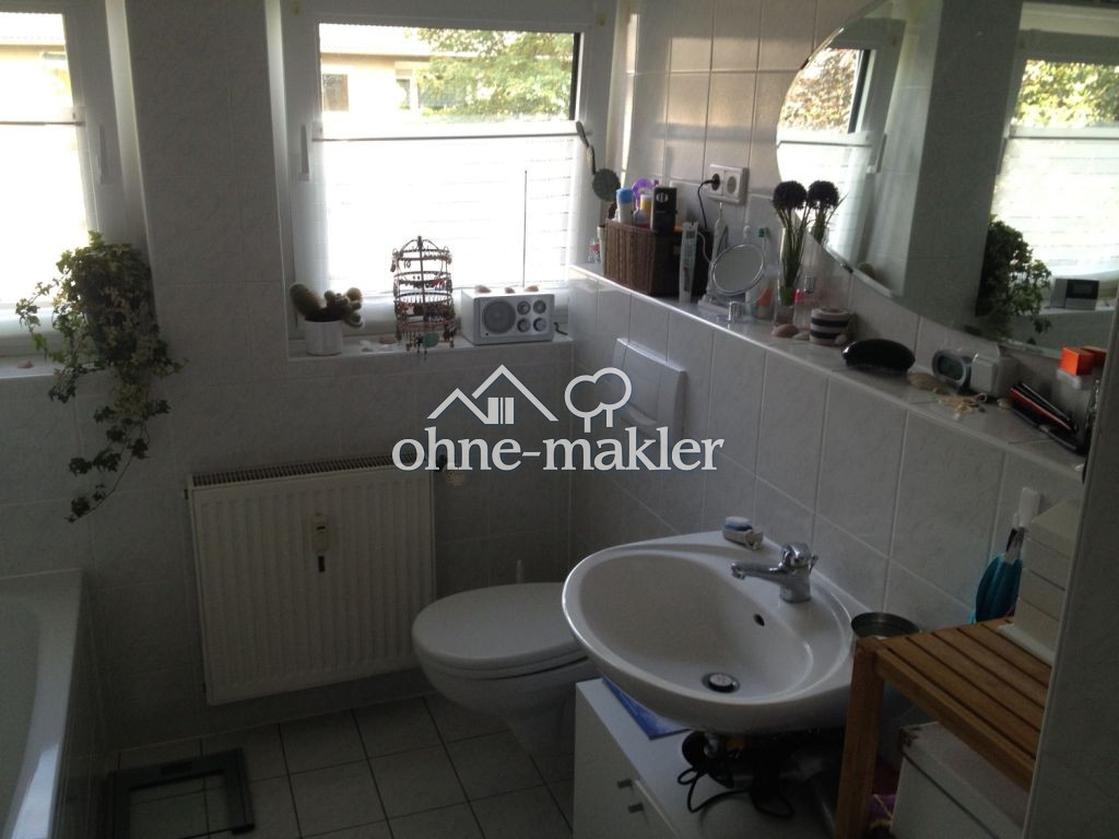 Bild 17
