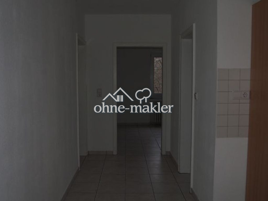 Bild 22