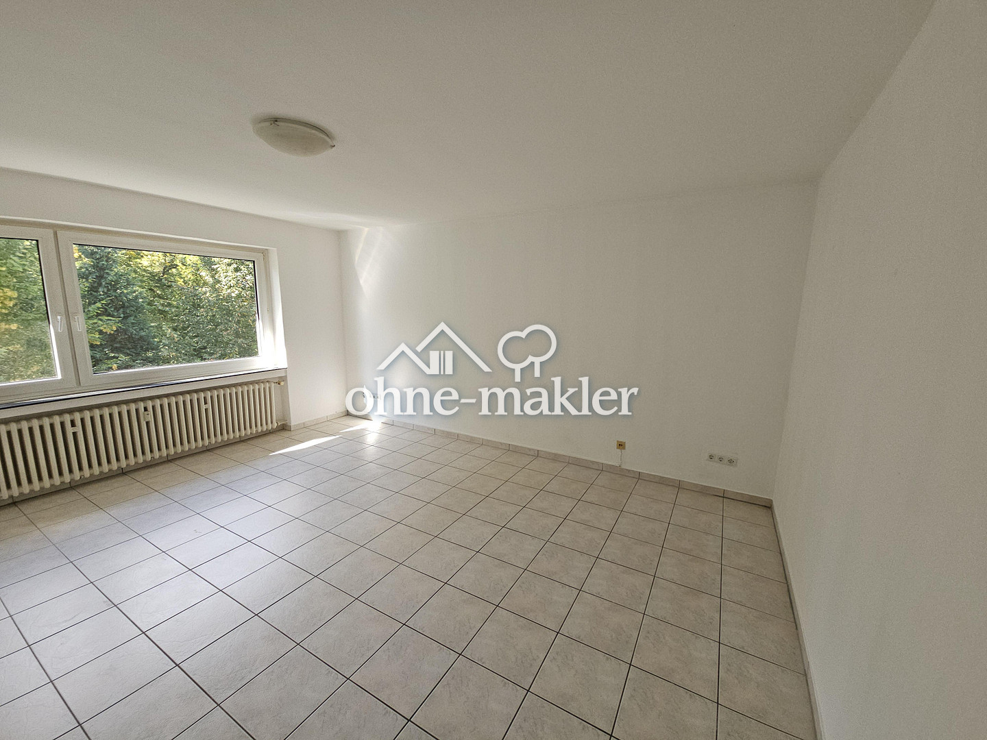 Bild 29