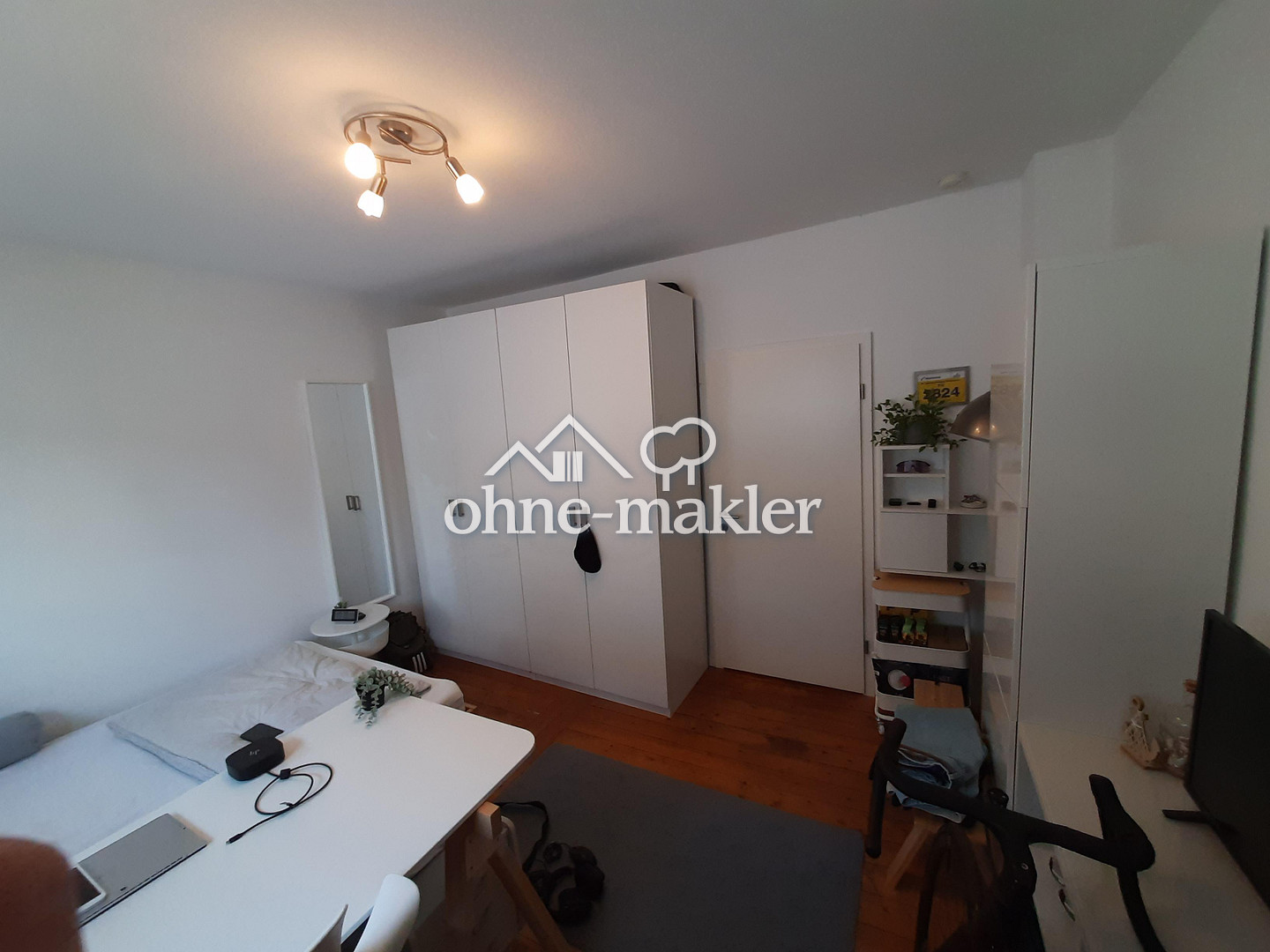 Bild 3
